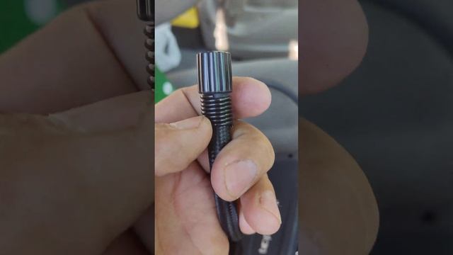 Насос автомобильный Topdevice TC130BK, 18 Л/мин, 100Вт, 12В за 800 р смотреть онлайн