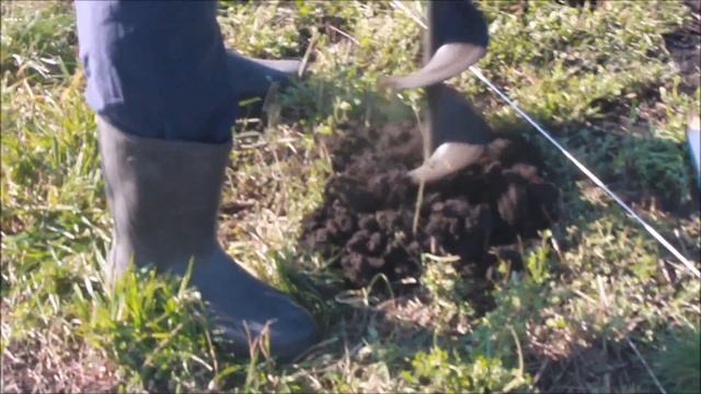 Практическая работа бензобура Champion AG 352 смотреть онлайн