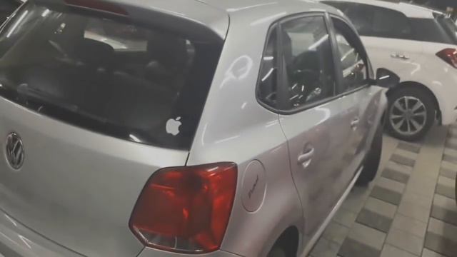Used Cars In Kerala | Second Hand Cars in Kozhikode | exARMYMALLUVLOG смотреть онлайн
