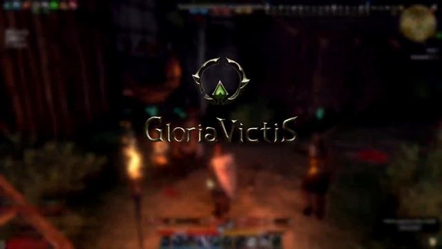 ACTU MMORPG FR : THE QUINFALL, TESO NECROM CLASSE ARCANISTE, GLORIA VICTIS, WARS OF PRASIA 2023 смотреть онлайн