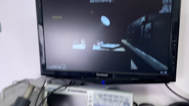 ВОСКРЕШАЕМ ДВЕ RTX3070 ПОСЛЕ МАЙНИНГА В ИММЕРСИОННОЙ ВАННЕ.