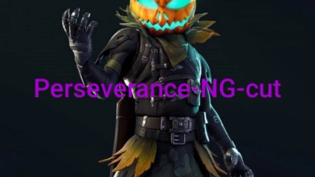 Perseverance-NG-cut | Nice Music