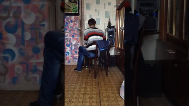 Ясный мой свет) смотреть онлайн
