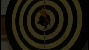 Галилео  Новый год 2009