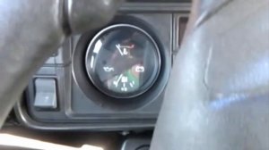 Доработка эмульсионных трубок карбюратора ОЗОН