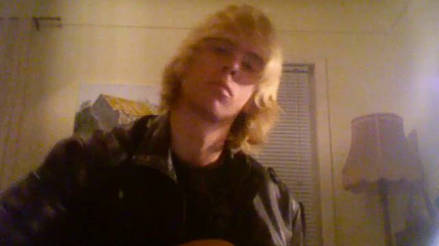 guitar смотреть онлайн