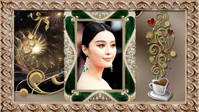 Японская красивая песня! смотреть онлайн