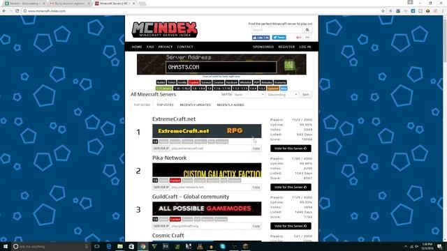 How To Get MINECRAFT For FREE with MULTIPLAYER AND SKINS! (Updated) (PC) (2018) смотреть онлайн