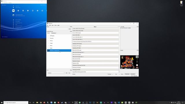 Retroarch Nintendo 64 (N64) Emulator Setup Guide | How To Retro