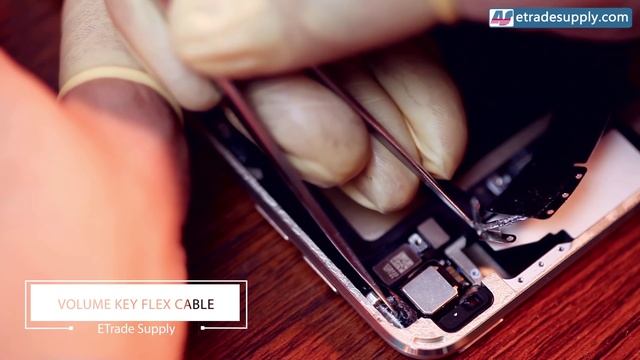 How to Disassemble/Tear down the iPad Mini 4 for Screen, Battery, Charging Port Replacement смотреть онлайн
