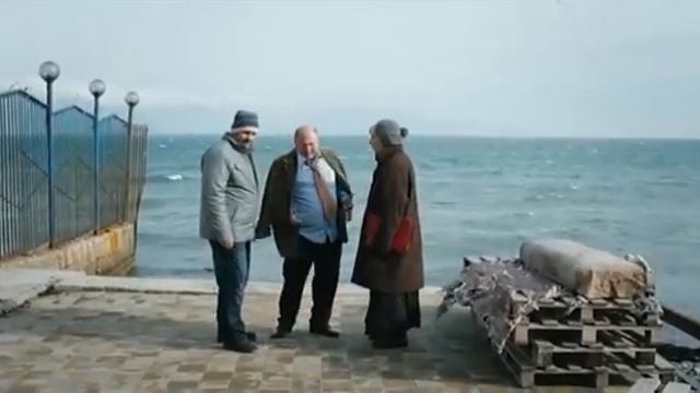 Марафон Вы откуда мама смотреть онлайн