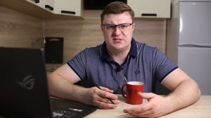 Как питаться после удаления желчного пузыря | 5 ПРАВИЛ ПИТАНИЯ ПОСЛЕ УДАЛЕНИЯ ЖЕЛЧНОГО ПУЗЫРЯ