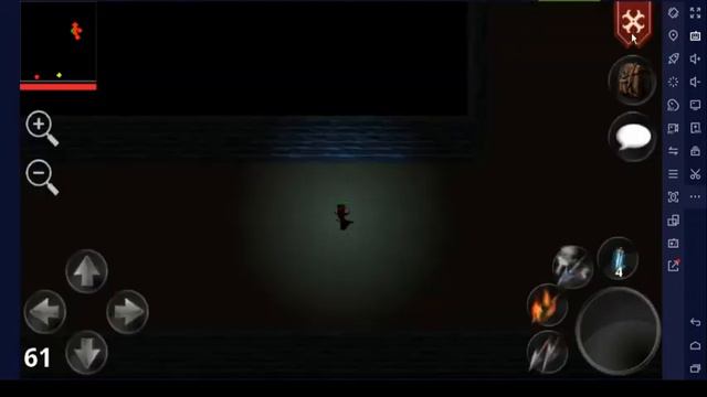 Give the mine foreman a mithril pickaxe, a mithril hammer, and a mithril axe 1 +1 lvl reward смотреть онлайн