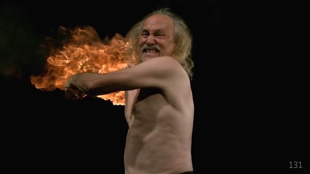 Лучшее из Web 3 - HD - Zapatou смотреть онлайн