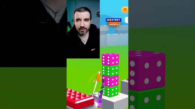 #иван_курапов #лайк #рекомендации #диалог #gameplay2021 #fypシ смотреть онлайн