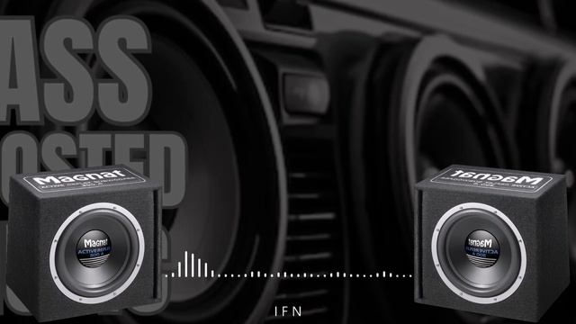 EXTREME BASS WATT MUSIC | BASS POWER SONG BASS TEST