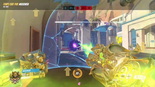 pool tracer bomb 19 01 21 14 34 16 смотреть онлайн