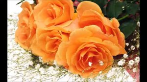 Я С СУДЬБОЙ СВОЕЙ НЕ СПОРЮ