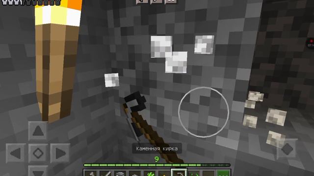 21 февраля 2023 г. смотреть онлайн