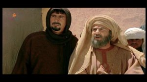 ХАЗРАТИ МУХАММАД (с.а.в) | 11.КИСМ