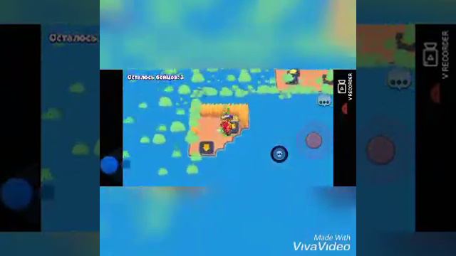 Brawl stars начало) смотреть онлайн