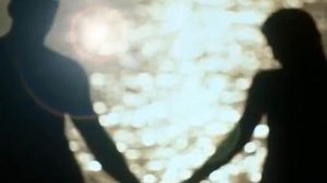 Инна Труфанова "ВОЗЬМУ Я ГОРСТОЧКУ ЛЮБВИ..." (ст. Веры Соколовой)