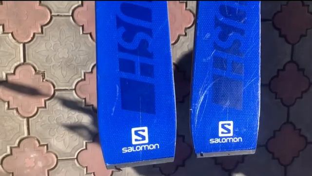 Race Rush SL 165 смотреть онлайн