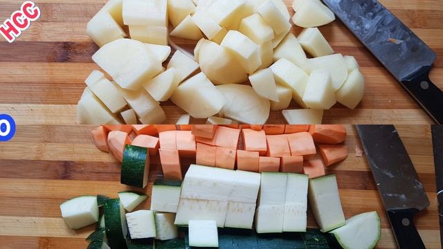 Карп запеченный на овощах смотреть онлайн