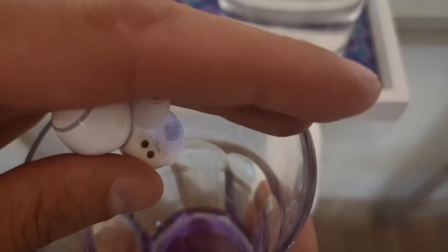 10 фактов о MEIZU POP II Не НОЙ! Обнови и включи SBC кодек ! смотреть онлайн