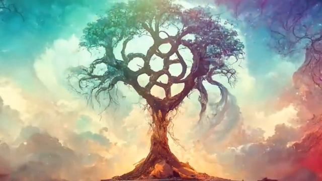 Соединение с Родом смотреть онлайн