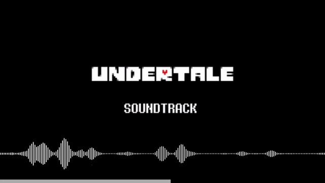 Undertale - All Mettaton Themes