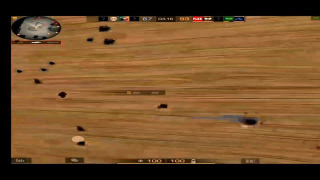 Say no mo😅 | Standoff 2 fragmovie🥰 смотреть онлайн