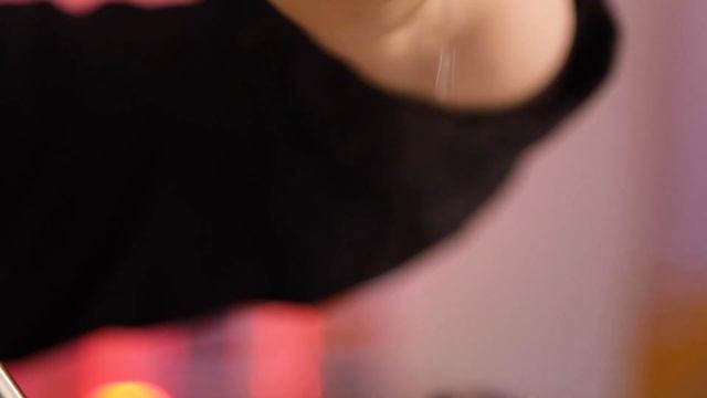 Мармелад «Юдзу-мандарин-Блю курасао» смотреть онлайн