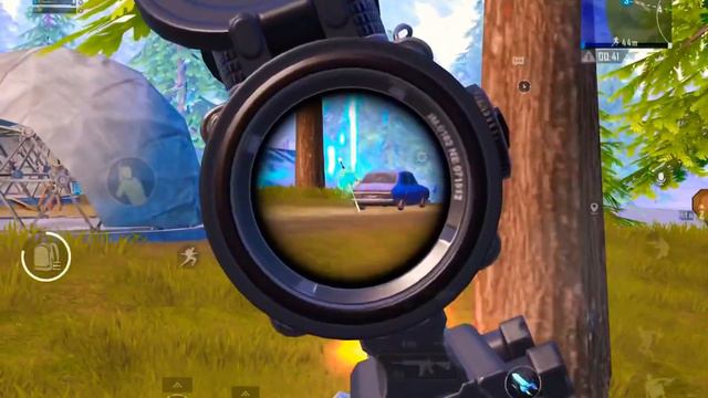 New Update🔥Best Sensitivity Settings Pubg Mobile | Perfect Sensitivity And Control Codes 2023