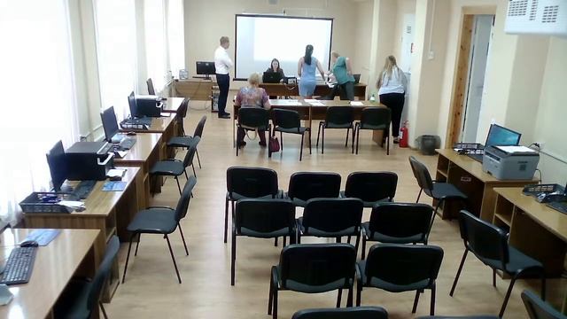 11.06.2022 УТЭП ДЭ (2) смотреть онлайн