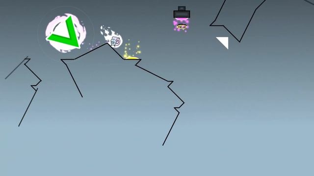 RADIANT SUMMIT full layout, host by Yoni смотреть онлайн