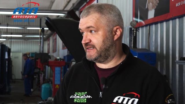 Идеальная установка свечей зажигания смотреть онлайн