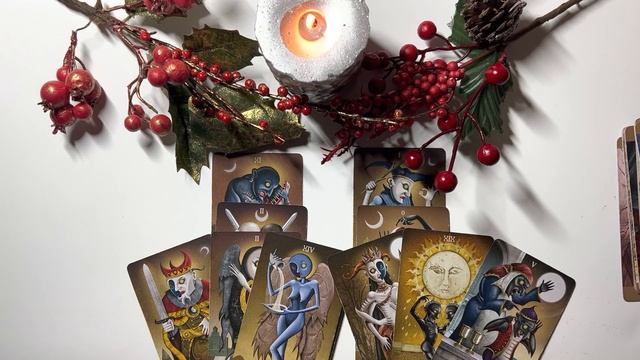 ЧТО УХОДИТ? ЧТО ПРИХОДИТ? смотреть онлайн