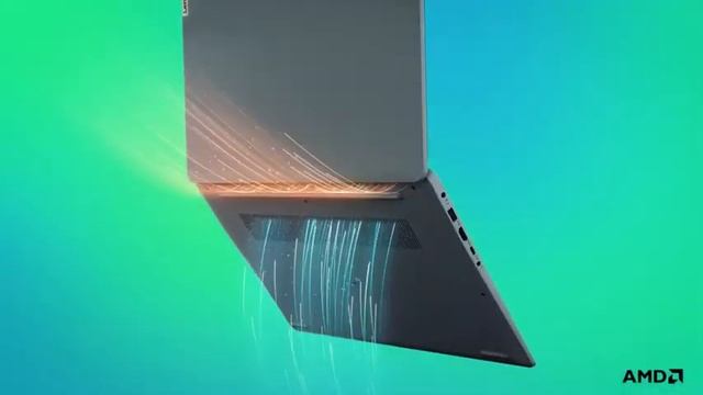 LENOVO IdeaPad Slim 3 15ABR8 15 6  AMD Ryzen 7 16 GB RAM 512 GB SSD à bons prix