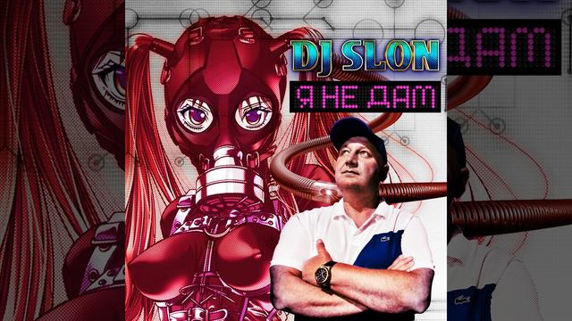 Моя любовь из Казахстана смотреть онлайн