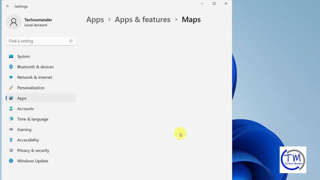 How to Fix: Runtime broker High CPU usage смотреть онлайн