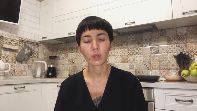 Нужно ли высшее образование? смотреть онлайн