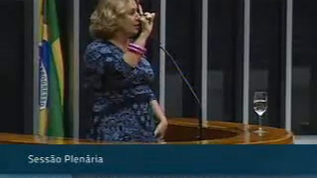 Erika Kokay fala em defesa dos guarani-kaiowá смотреть онлайн