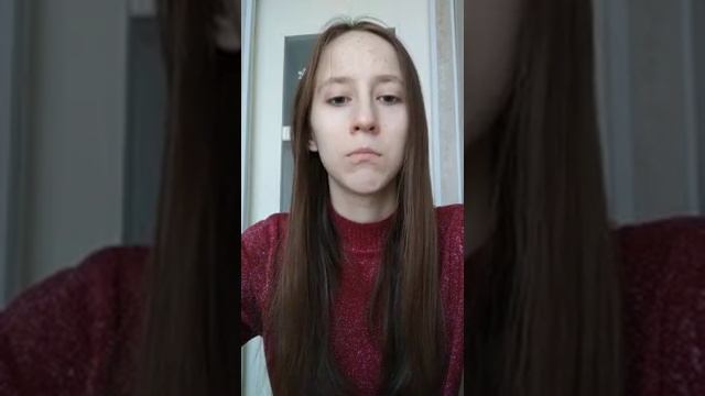 Джек Алтаузен "Партбилет" смотреть онлайн