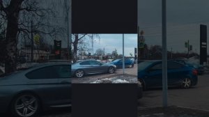 Момент элегантности: когда автомобиль становится настоящим произведением искусства #shorts