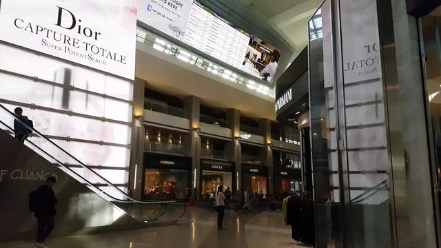Los Angeles International Airport LAX California