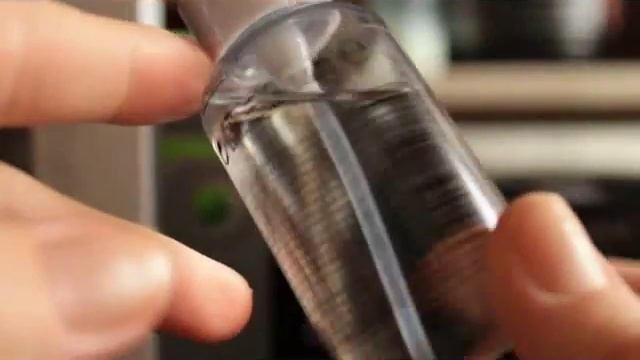 Покупки в  AVON (Эйвон) - часть 1.