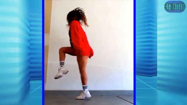 Culture Beat Mr Vain Remix Dance Video spaces im смотреть онлайн