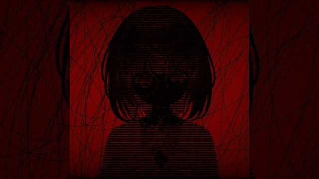 Blood pop (speed up) смотреть онлайн