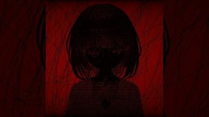 Blood pop (speed up)